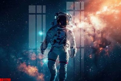 File PSD File tranh in décor tranh treo tường tổng hợp KD11799 (nguyên gốc) chất lượng cao