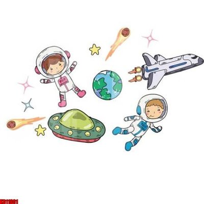 File tranh File tranh in décor tranh treo tường tổng hợp KD11801 (gốc) in trên kính