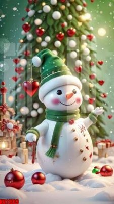 File in mica File tranh in décor tranh treo tường tổng hợp KD11809 (bản gốc) sắc sảo