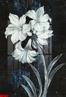 Tải về file gốc File tranh in décor tranh treo tường tổng hợp KD11817 (chuẩn in ấn)