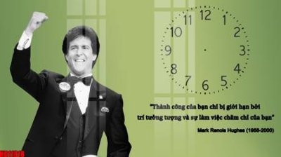 File in trần File tranh in décor tranh treo tường tổng hợp KD11818 (bản gốc 3D) sống động