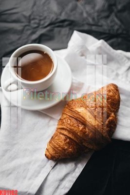 Download file gốc File gốc in tranh nền tường tổng hợp KD1182 (in mica) logo