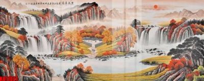 File tranh File tranh in décor tranh treo tường tổng hợp KD11821 (ảnh gốc) độ nét vượt trội