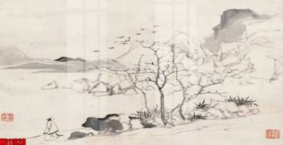 File gốc File tranh in décor tranh treo tường tổng hợp KD11828 (dành cho quảng cáo)