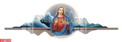 Tải file gốc File gốc in tranh nền tường tổng hợp KD1183 (in tráng gương) cao cấpFile gốc File gốc in tranh nền tường tổng hợp KD1183 (in ấn) phiên bản độc quyền