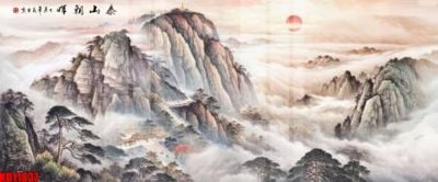 File in lụa File tranh in décor tranh treo tường tổng hợp KD11837 (chất lượng cao) File tranh in décor tranh treo tường tổng hợp KD11837