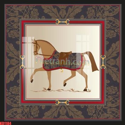 Tải file File gốc in tranh nền tường tổng hợp KD1184 (gốc) làm tranh trang trí