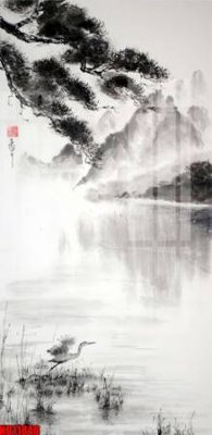 Ảnh gốc File tranh in décor tranh treo tường tổng hợp KD11840 (độ nét cao) in mica