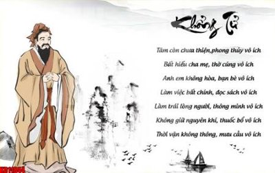 File gốc File tranh in décor tranh treo tường tổng hợp KD11844 (PNG) trong suốt (transparent)