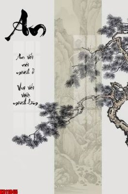 Tệp tin gốc File tranh in décor tranh treo tường tổng hợp KD11845 (dùng cho in) File tranh in décor tranh treo tường tổng hợp KD11845