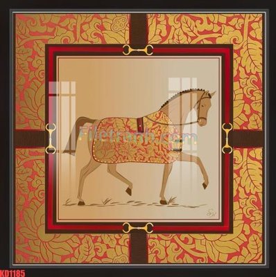 File tranh File gốc in tranh nền tường tổng hợp KD1185 (gốc) chủ đề trừu tượng