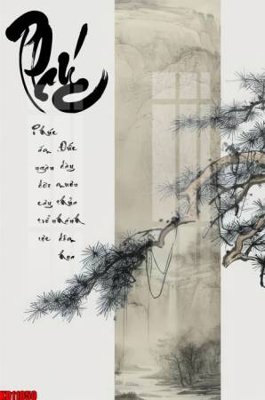 File ảnh File tranh in décor tranh treo tường tổng hợp KD11850 (gốc) dùng in Pano