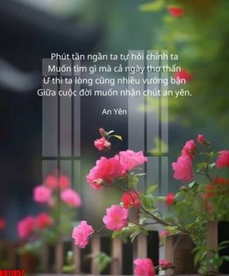 File gốc File tranh in décor tranh treo tường tổng hợp KD11857 (AI/EPS) cho in ấn