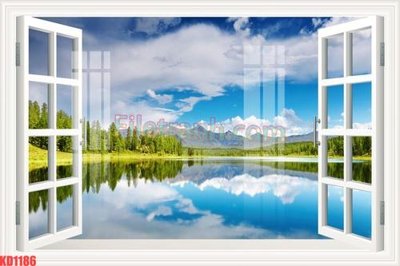 Download file File gốc in tranh nền tường tổng hợp KD1186 (gốc) in mica bàn thờ