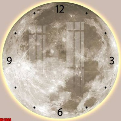 File tranh File tranh in décor tranh treo tường tổng hợp KD11866 (ảnh gốc) in trần nhà