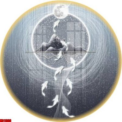 Tải file gốc File tranh in décor tranh treo tường tổng hợp KD11868 (in khổ lớn) không mờ