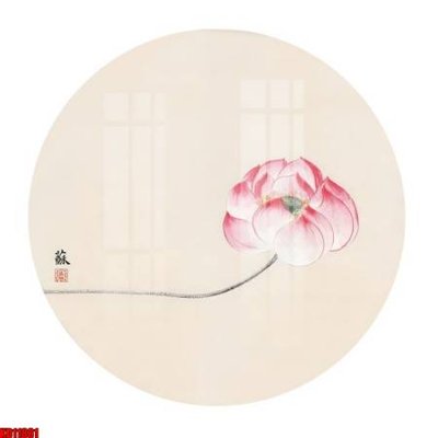 Tải file gốc File tranh in décor tranh treo tường tổng hợp KD11881 (in khổ lớn) không mờ