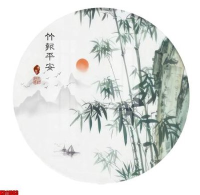 File in trần File tranh in décor tranh treo tường tổng hợp KD11883 (file gốc) chủ đề vũ trụ