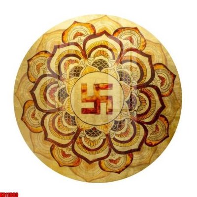 File gốc in ấn File tranh in décor tranh treo tường tổng hợp KD11889 độ phân giải cao