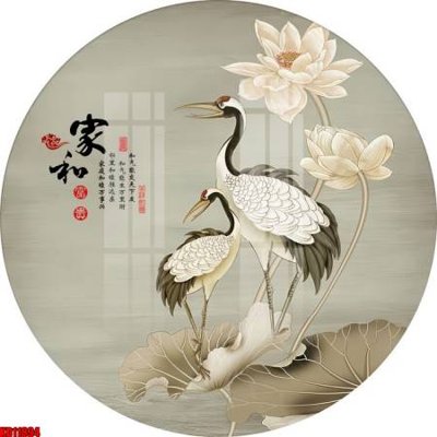 File ảnh File tranh in décor tranh treo tường tổng hợp KD11894 (gốc) in decal dán tường