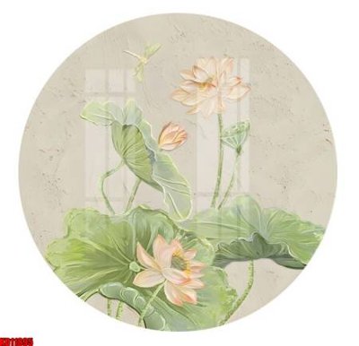 File tranh File tranh in décor tranh treo tường tổng hợp KD11895 (ảnh gốc) độc quyền