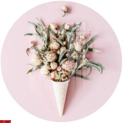 File tranh File tranh in décor tranh treo tường tổng hợp KD11897 (gốc) chủ đề thiên nhiên