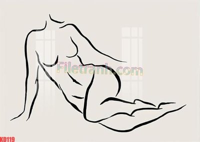 File tranh in trần File gốc in tranh nền tường tổng hợp KD119 (ảnh gốc siêu nét)