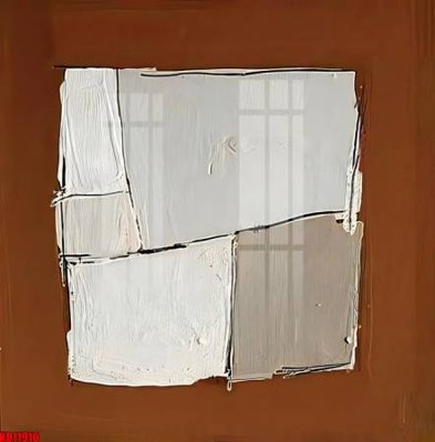 File PSD File tranh in décor tranh treo tường tổng hợp KD11910 (bản gốc) chất lượng nhất