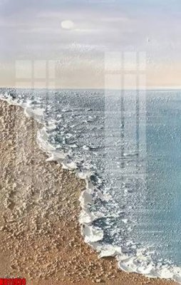 File ảnh File tranh in décor tranh treo tường tổng hợp KD11924 (gốc) dùng in Pano