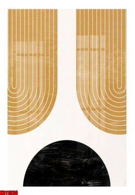 File gốc File tranh in décor tranh treo tường tổng hợp KD11930 (chủ đề hiện đại) trang trí