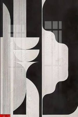 Tải file File tranh in décor tranh treo tường tổng hợp KD11931 (ảnh gốc) in gạch 3D