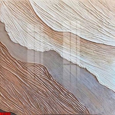 Ảnh gốc File tranh in décor tranh treo tường tổng hợp KD11935 (siêu chi tiết) để in ấn