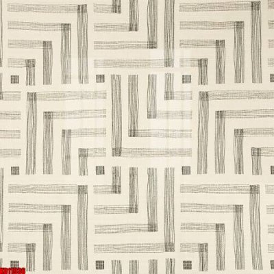 Tải file File tranh in décor tranh treo tường tổng hợp KD11936 (ảnh gốc) in tranh kính