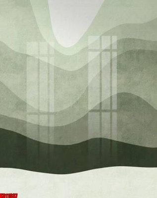 File tranh File tranh in décor tranh treo tường tổng hợp KD11937 (ảnh gốc) chi tiết rõ ràng