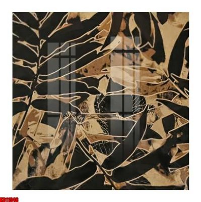 File gốc in ấn File tranh in décor tranh treo tường tổng hợp KD11946 (sẵn sàng tải về)