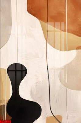 Hình ảnh file gốc in trần nhà File tranh in décor tranh treo tường tổng hợp KD11948