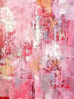 File PSD File tranh in décor tranh treo tường tổng hợp KD11950 (bản gốc) cho nhà in