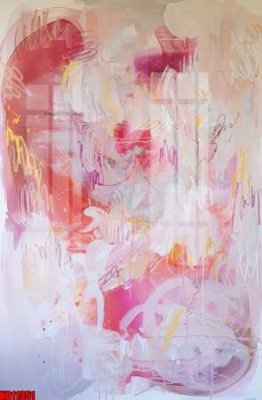 Tải file File tranh in décor tranh treo tường tổng hợp KD11951 (ảnh gốc) file TIFF