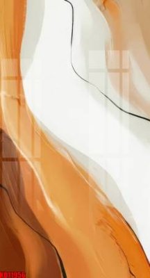 File gốc File tranh in décor tranh treo tường tổng hợp KD11956 (bản quyền) cho in ấn