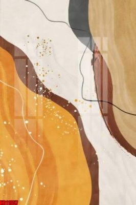 Download file tranh PSD File tranh in décor tranh treo tường tổng hợp KD11957 để chỉnh sửa