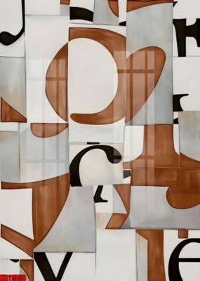 File in trần File tranh in décor tranh treo tường tổng hợp KD11958 (bản gốc) đại dương