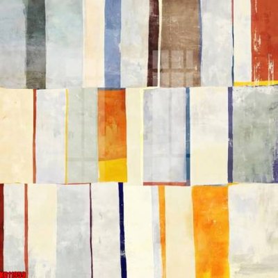 File PSD File tranh in décor tranh treo tường tổng hợp KD11959 (nguyên gốc) chất lượng cao