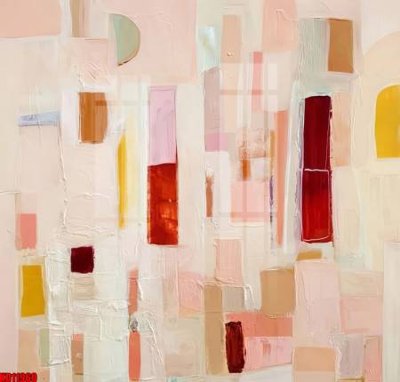 File gốc File tranh in décor tranh treo tường tổng hợp KD11960 (chủ đề hiện đại) trang trí