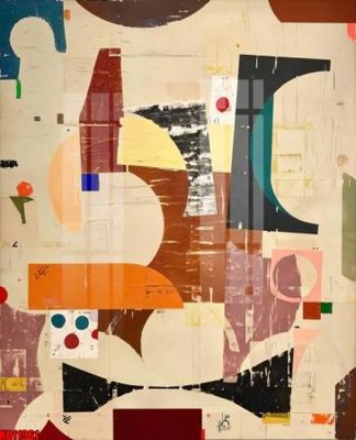 Tệp tin gốc File tranh in décor tranh treo tường tổng hợp KD11961 (dùng cho in ấn) chuyên nghiệp