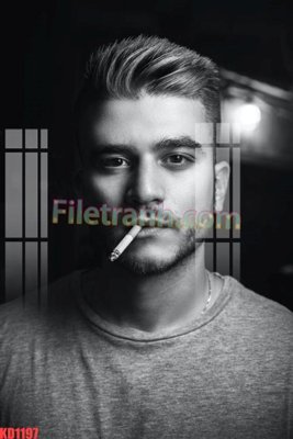 File tranh File gốc in tranh nền tường tổng hợp KD1197 (file gốc) chuẩn màu in