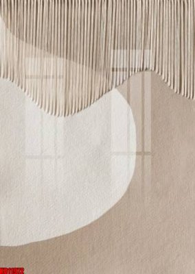 Tải file gốc File tranh in décor tranh treo tường tổng hợp KD11972 (in tráng gương) 5DFile gốc File tranh in décor tranh treo tường tổng hợp KD11972 (in ấn) phiên bản premium