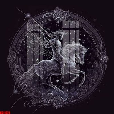 File PSD File tranh in décor tranh treo tường tổng hợp KD11973 (bản gốc) dễ dàng edit