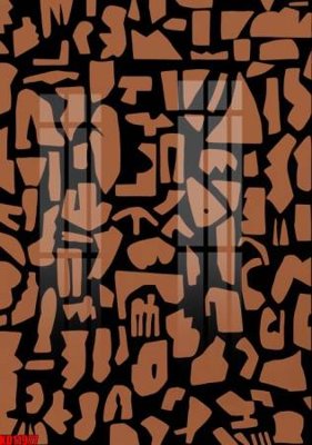 Tải file gốc File tranh in décor tranh treo tường tổng hợp KD11977 (in tráng gương) siêu đẹpFile tranh gốc File tranh in décor tranh treo tường tổng hợp KD11977 chất lượng cao