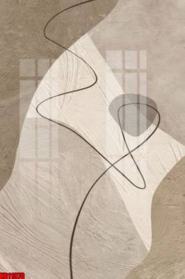 Download file File tranh in décor tranh treo tường tổng hợp KD11978 (chất lượng in ấn)