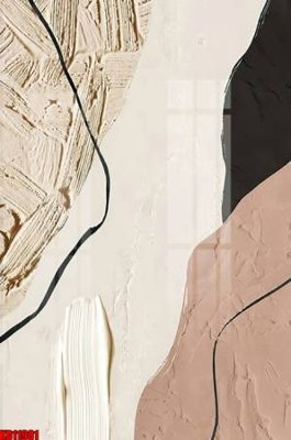 Tải file File tranh in décor tranh treo tường tổng hợp KD11981 (gốc) làm file in ấn